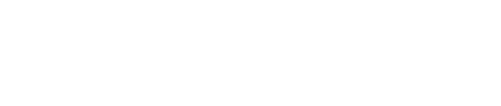 Desarrollo competitivo Es el ms amplio de nuestros programas. Te ayudamos a re-definir los tres pilares de tu organizacin (Estrategia, Cultura y Estructura) y a potenciar su interrelacin para el logro de tus objetivos.