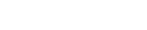 Clienting El corazn de tu mercado son tus clientes! Construiremos contigo un programa estratgico para que te ganes la lealtad de tus clientes y empleados y te ayudaremos a transformar esa lealtad en beneficios.