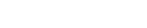 Estrategia Comercial Analizaremos la situacin de tu empresa y te ayudaremos a que tu equipo est totalmente alineado detrs de los objetivos pretende conquistar.