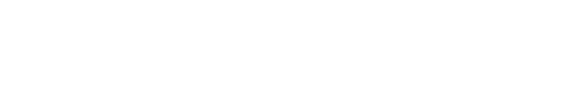 Tercerizacin de fuerza de ventas Si lo necesitas, te proporcionamos el equipo comercial que implemente tu estrategia de ventas.