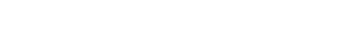 Entrenamiento Podremos brindarte capacitacin y entrenamiento a tu equipo, tanto en la modalidad de Seminarios, Cursos o Workshops.