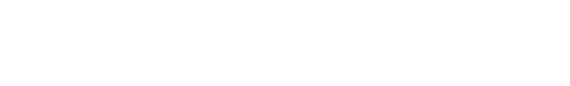 Coaching Te acompaaremos a ti (y/o a las personas que decidas), para ayudarte a sacar todo tu potencial, ensendote a gestionar mejor tu talento.